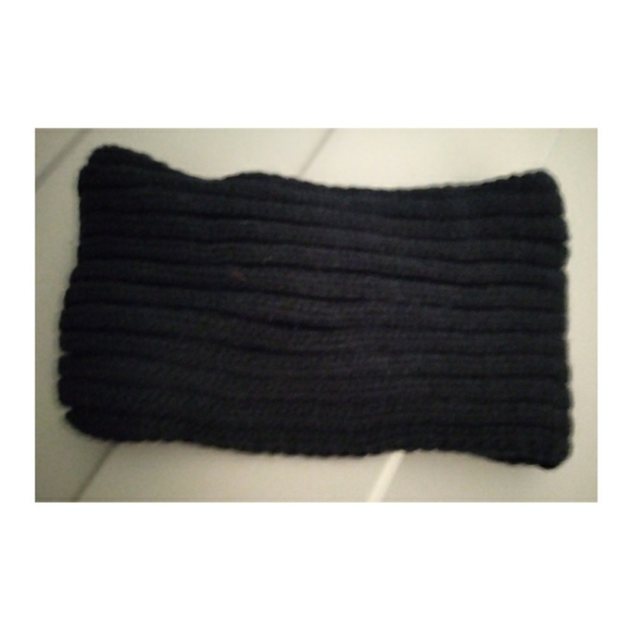 💥Handmade headband - Picture 2 of 3